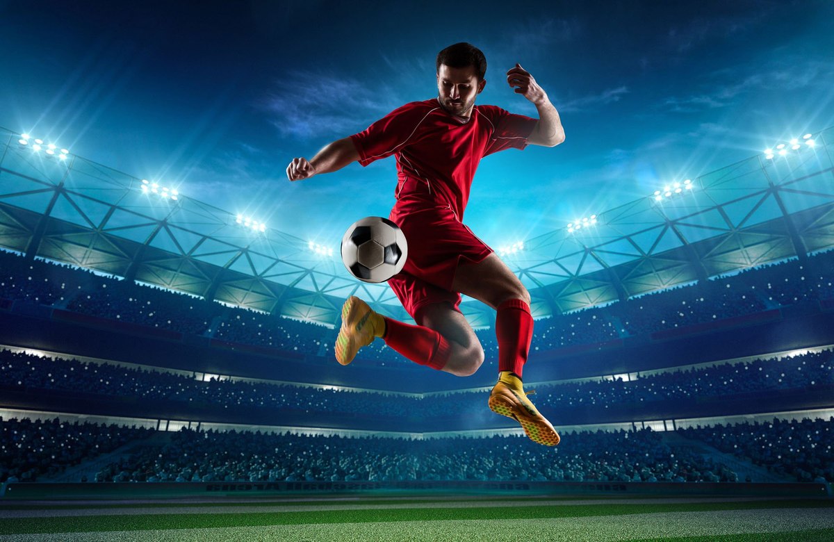 How Fox Sports proves Ad Effectiveness for FIFA World Cup