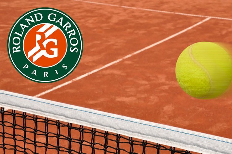 Exploring the popularity of the French Open among Americans