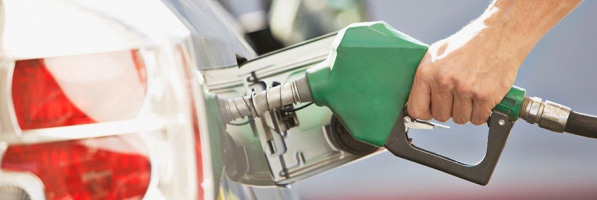 US: What makes drivers purchase from their preferred fuel brands? 
