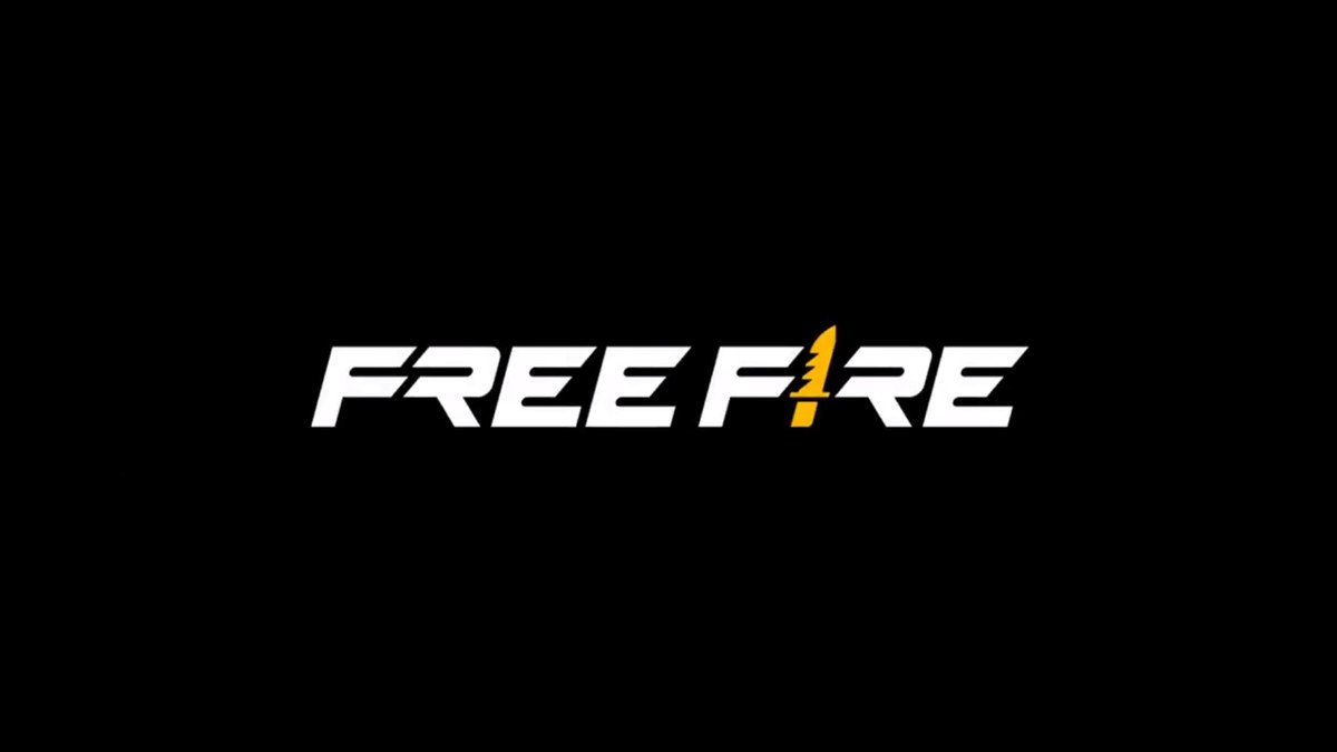 Garena Free Fire Brasil 2023