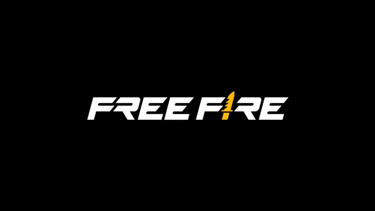 Brasil: Free Fire é o Anunciante do Mês em maio de 2023