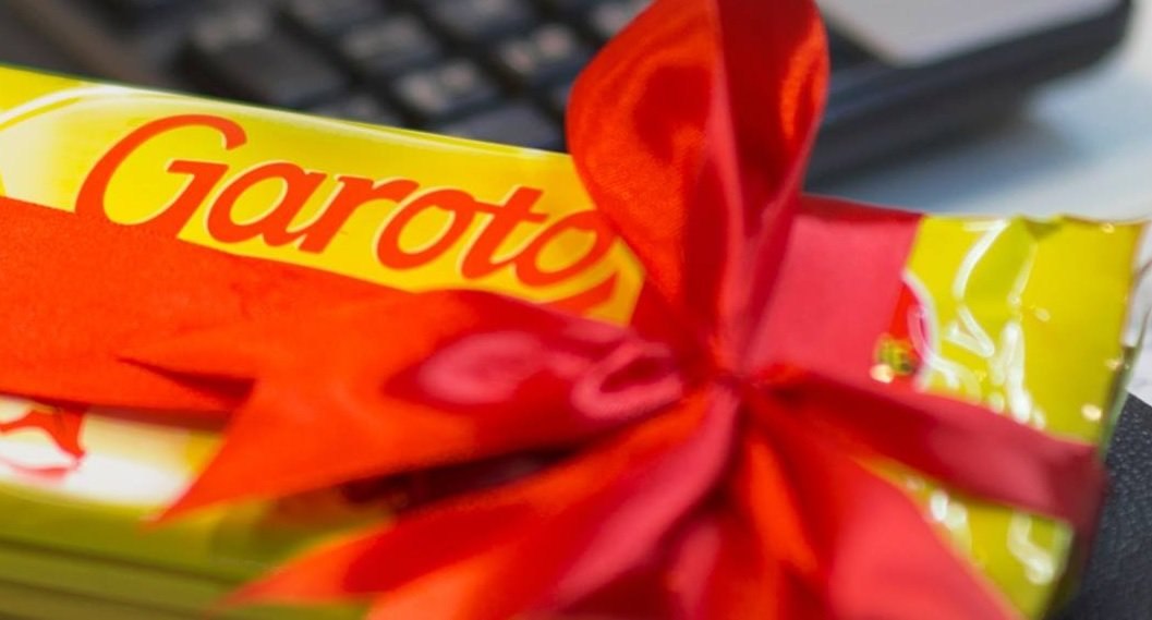 Brasil: Como a compra da Garoto pela Nestlé afeta as marcas?