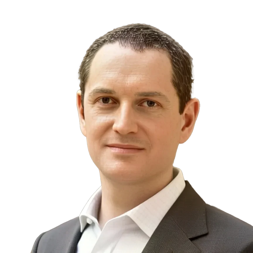 expert image