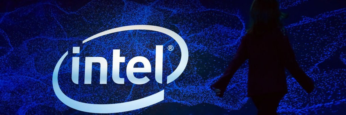 Intel’s sports sponsorships are paying off