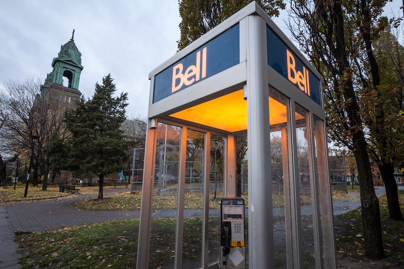 Lays, Bud Light and Bell: Canada’s Advertisers of the Month for February 2024