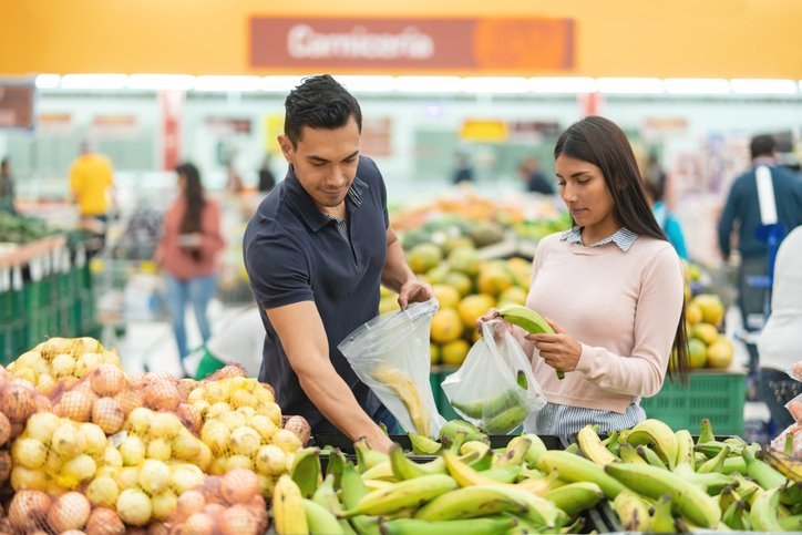 México: ¿Qué supermercados van ganando en “precios bajos”?