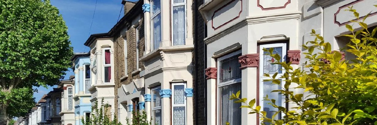 Stamp duty cut revives optimism but effect may be short-lived