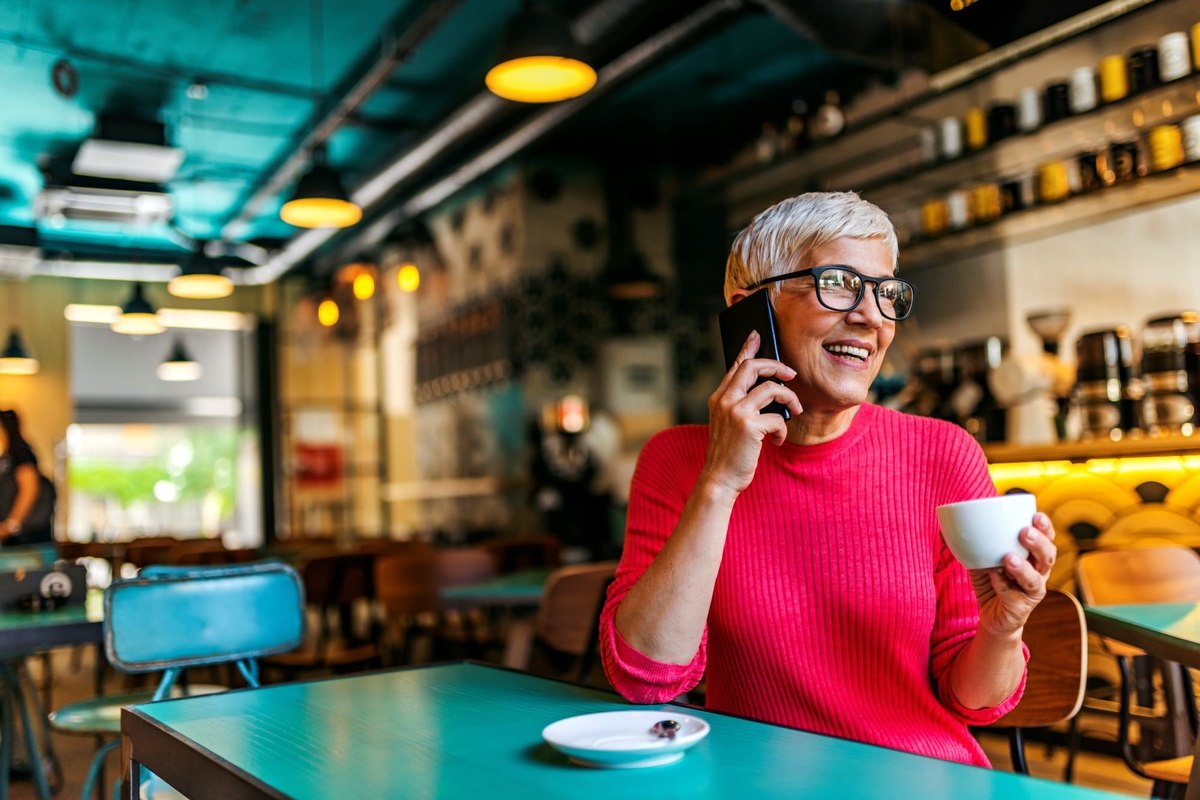 Webinar: Navigating the Nordic Out-of-Home Markets
