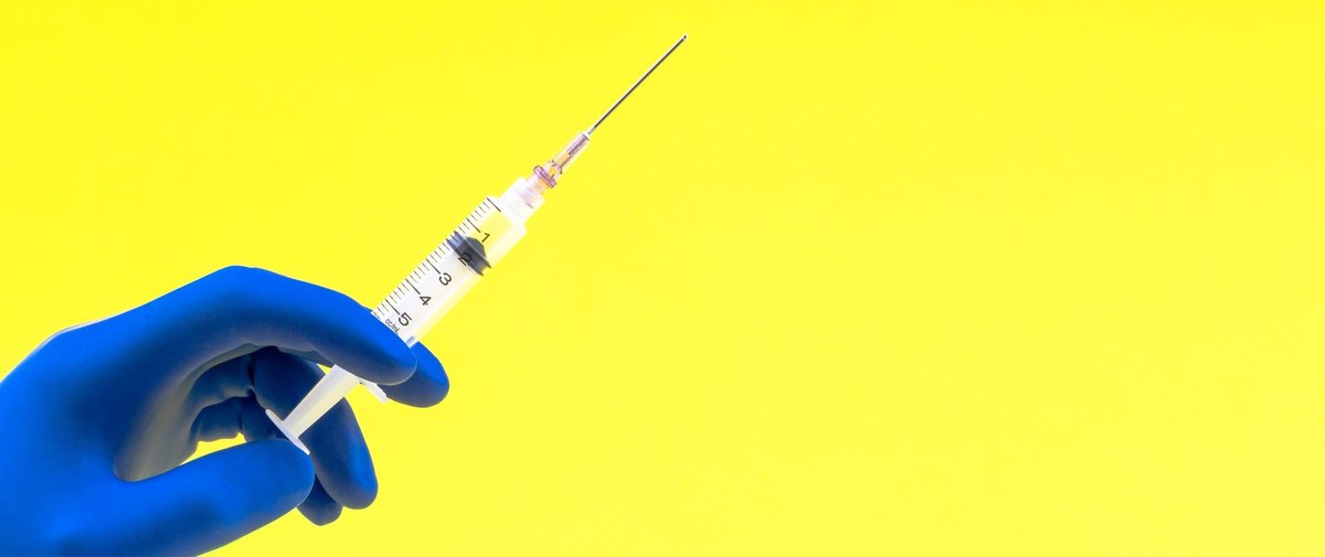 Fewer Americans say they’ll get vaccinated for COVID-19