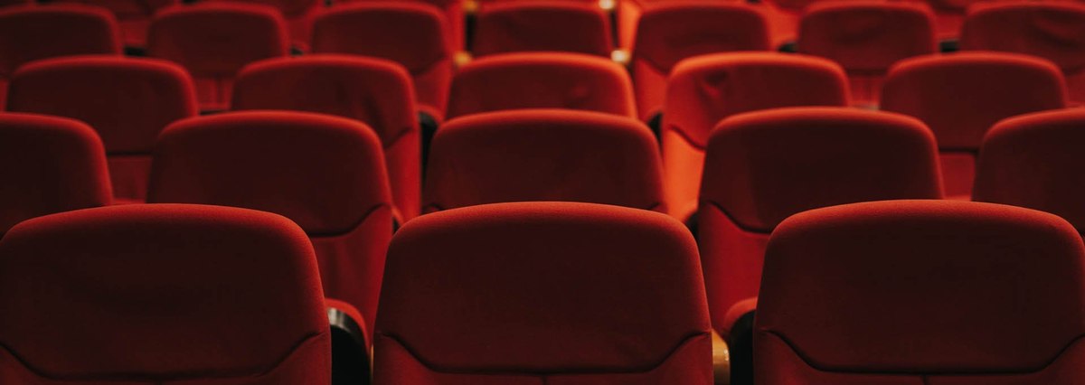 UK’s Impression of Cineworld has increased, but pandemic struggles remain