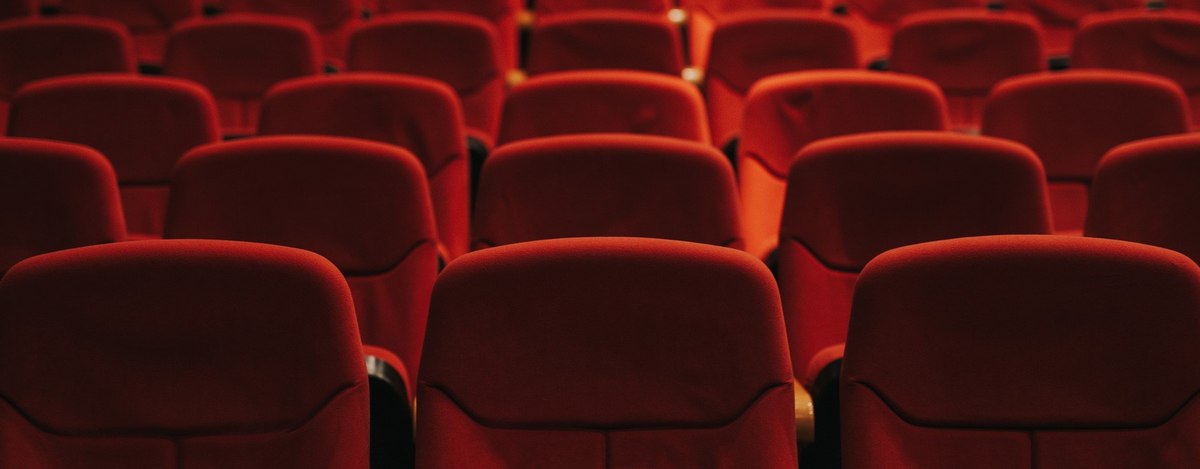Going to the movies: A look at how consumers feel in three global markets 