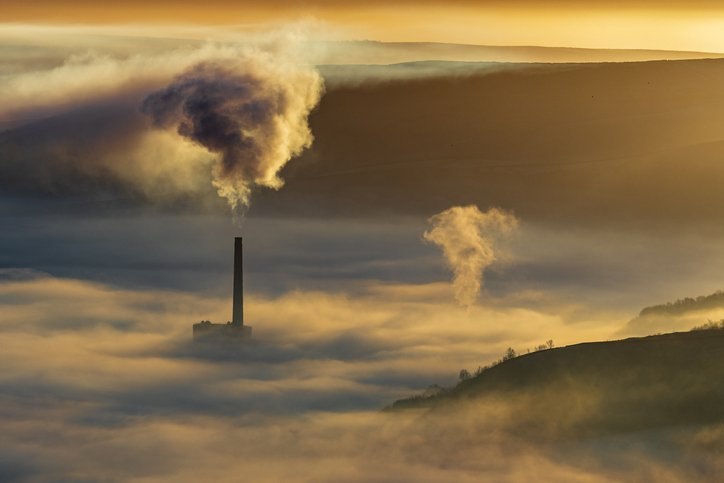 Latam: ¿Cuánto preocupa la neutralidad de carbono?