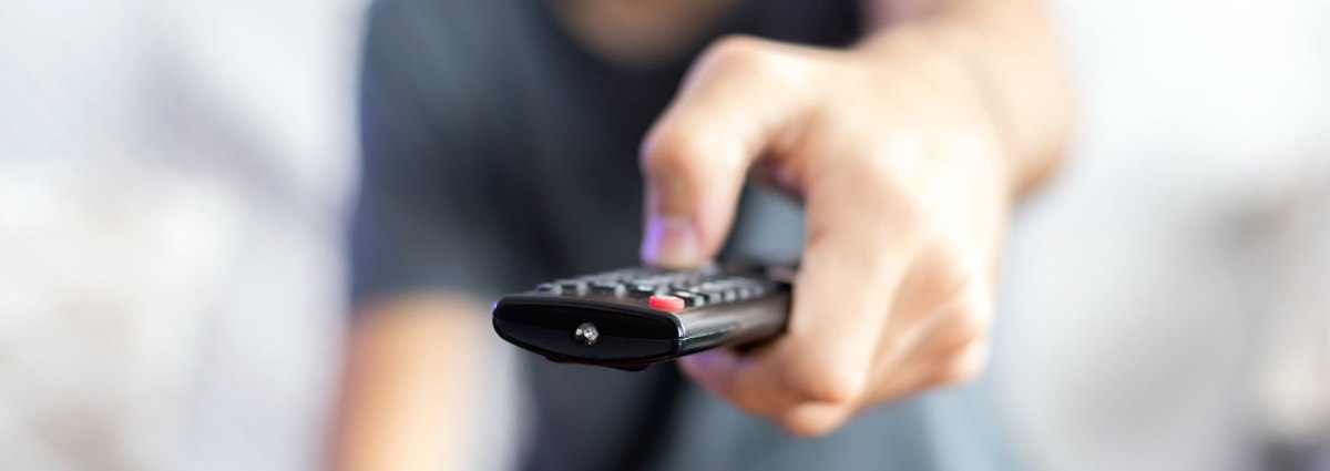 Two in three Americans would cancel video streaming subscriptions if prices increased