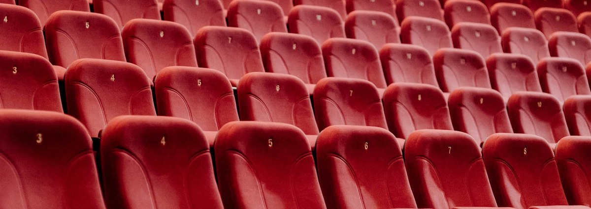 American movie-goers without rewards memberships: Who are they and how do brands speak to them? 