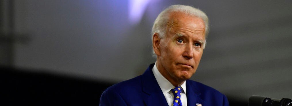 One-third of Trump supporters believe Joe Biden will not be inaugurated in January