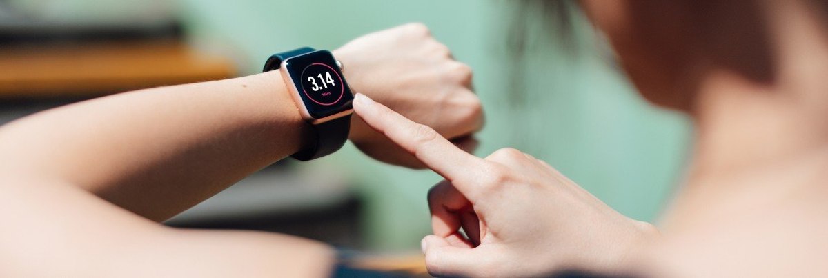 Brits, Americans find wearables useful, but privacy concerns remain