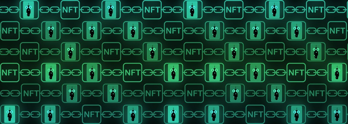 There’s a lot of NFT hype. How many Americans understand what they are?