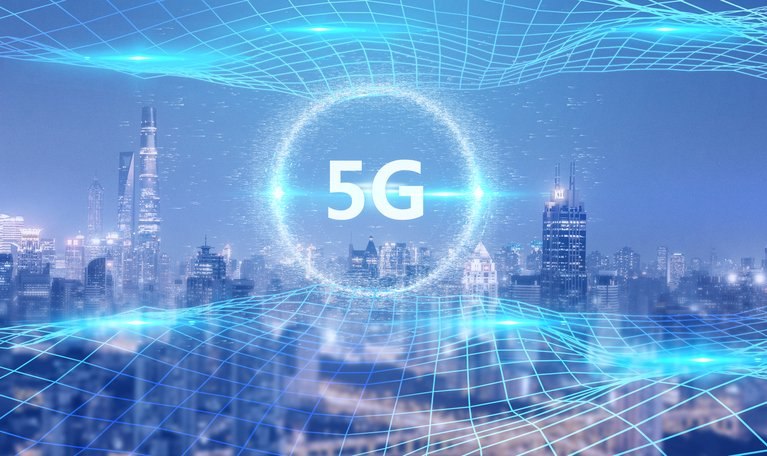 Here’s what Americans and Brits say about paying more for 5G