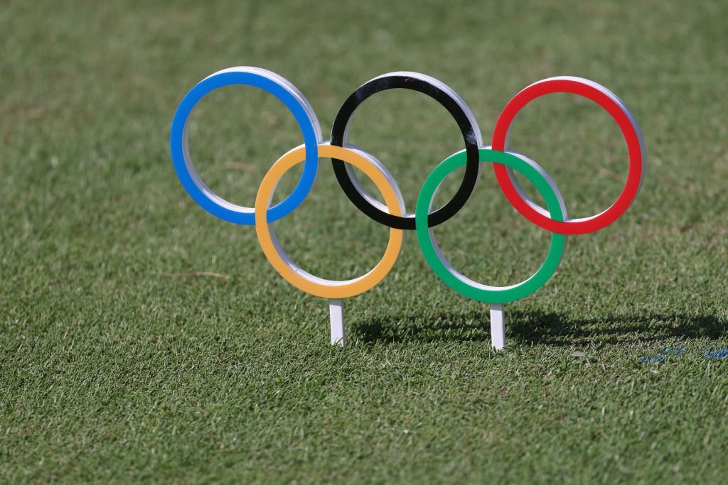 Summer Olympics likely to get same attention even if it was held every two years 