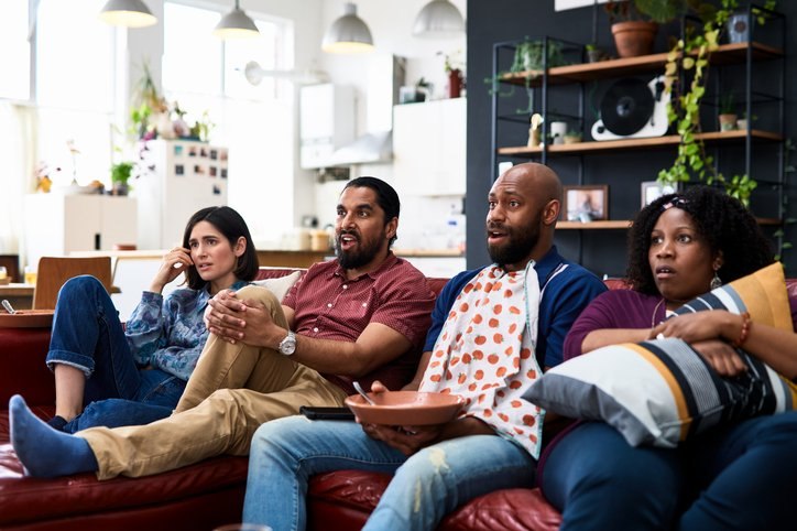 Photo by 10'000 Hours