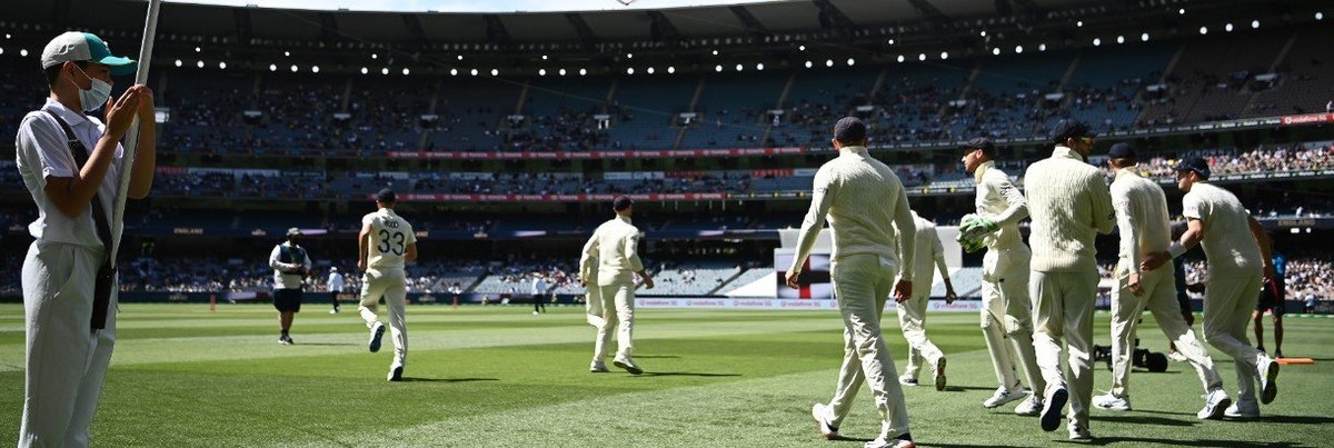 What do cricket fans make of BT Sport’s Ashes deal?