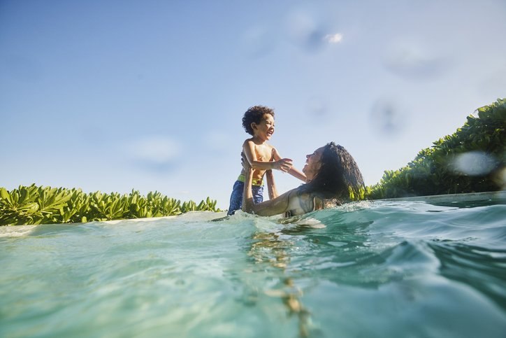 Brasil: Quais destinos se projetam para as férias de julho?