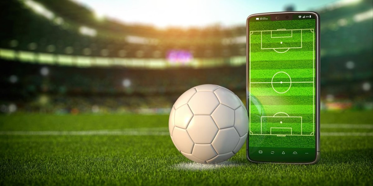 What must online providers do to win over Euro 2024 bettors?