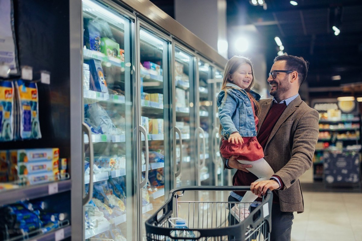 YouGov and Circana launch Complete Market, delivering a unified view of ...