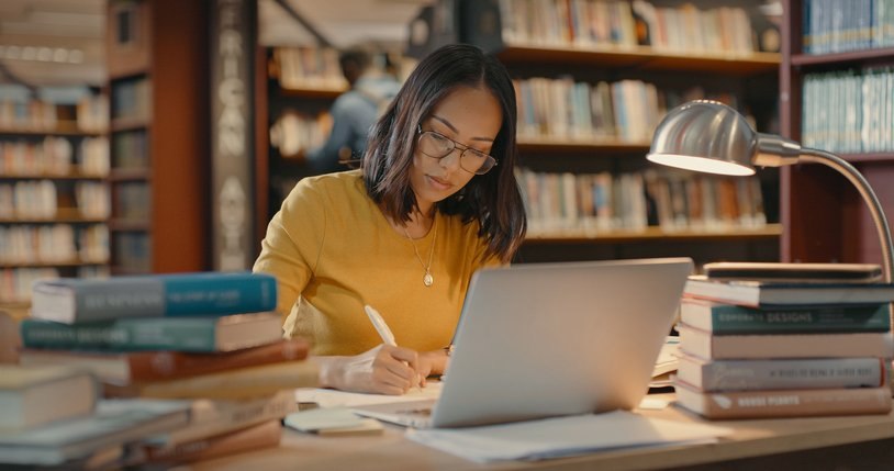 México: Datos curiosos sobre los mexicanos y la escuela