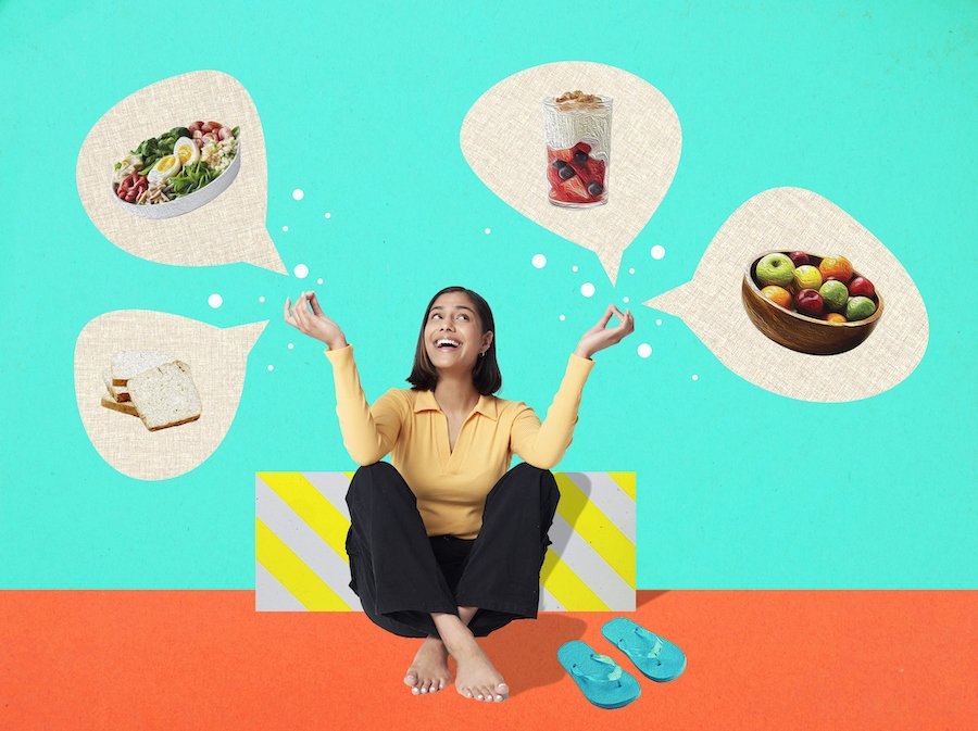 Canada Advertisers of the Month for September: Noom, Apple and WW (WeightWatchers)
