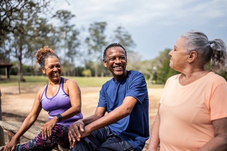 Gerações e Riqueza 2024 - Brasil: Finanças dos Baby boomers parecem mais sólidas que as dos demais