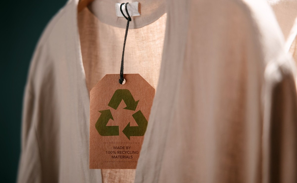 Global: Are consumers mistrustful of brands’ green claims?