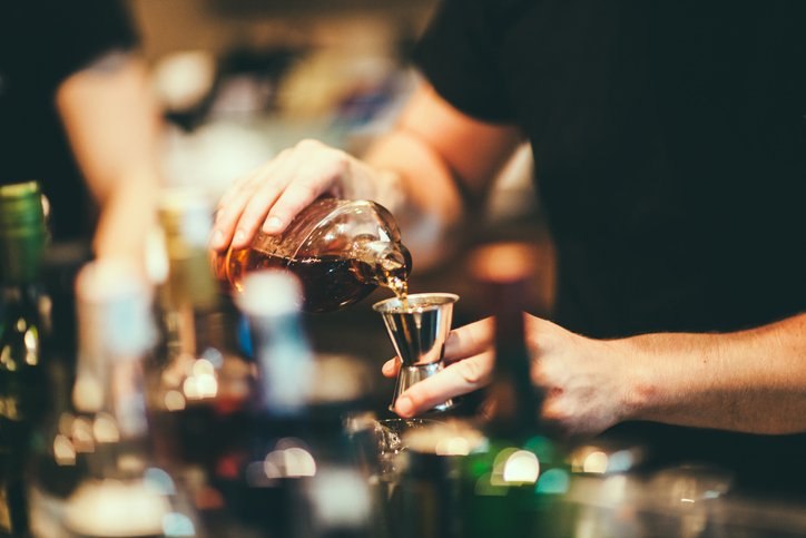 Launching a new alcoholic drink? Here’s where consumers will find you