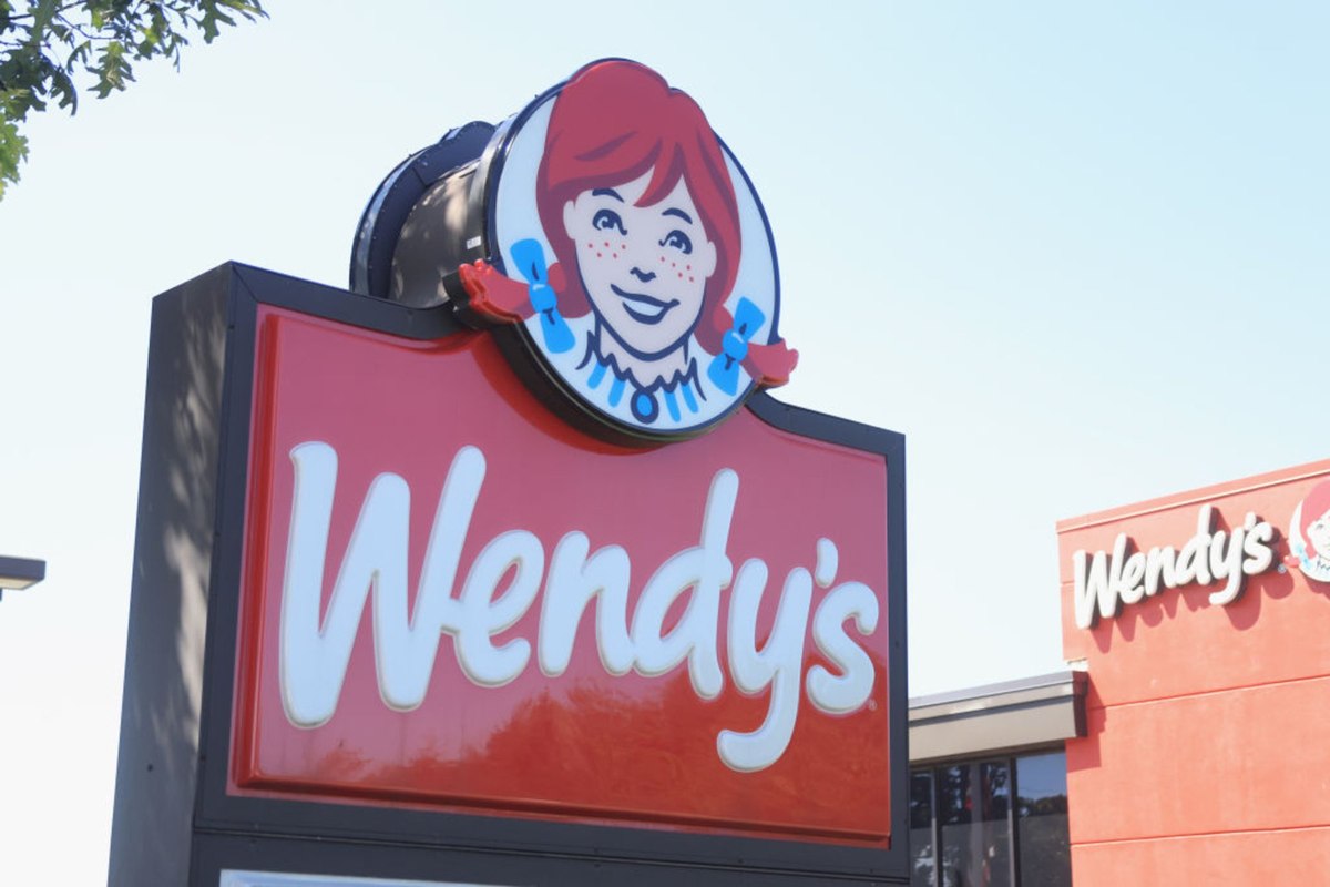 Wendy’s announcement of “dynamic pricing” sparked conversations, but it was mostly negative