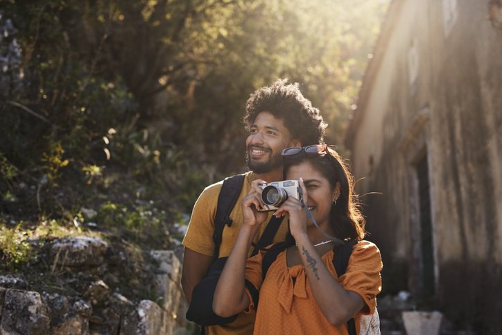 Brasil: Consumidores começam a sair de férias mais vezes