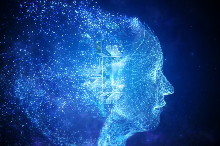 Photo by Yuichiro Chino