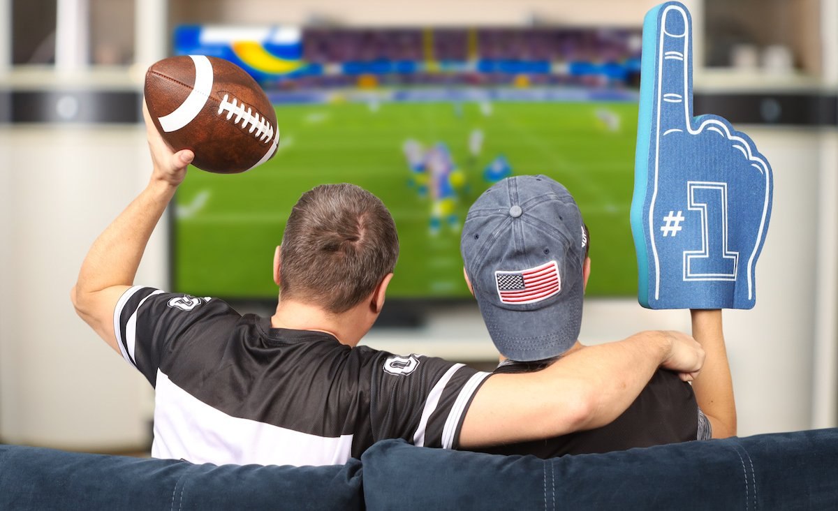 Ad-testing Super Bowl LVIII commercials: Who won between Pringles, DoorDash and NYX