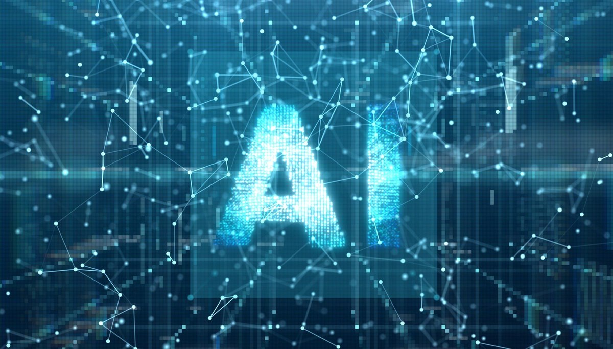 Better or worse: Impact of AI in creating content for advertising and marketing