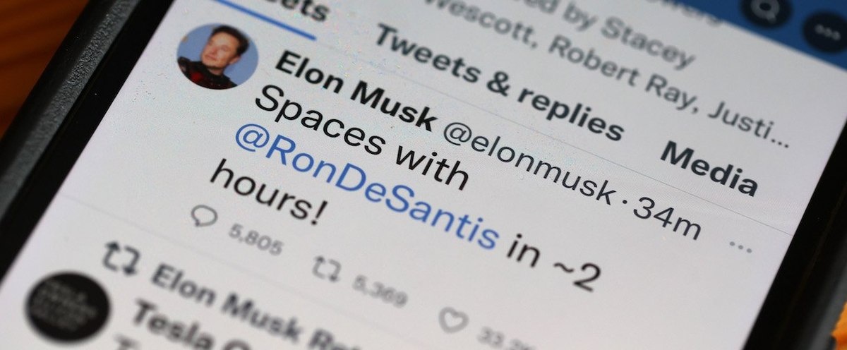 How US adults on Twitter use the site after Elon Musk's takeover