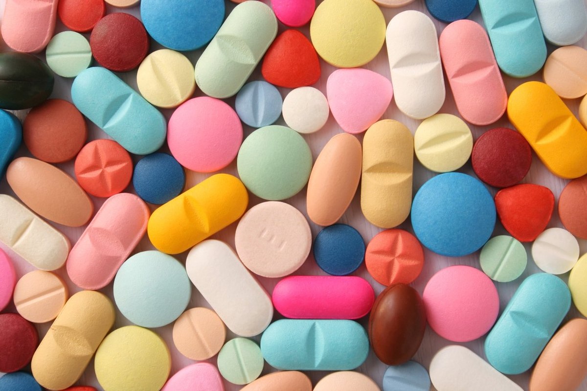 Global: Are perceptions of quality sustaining the market for branded drugs?