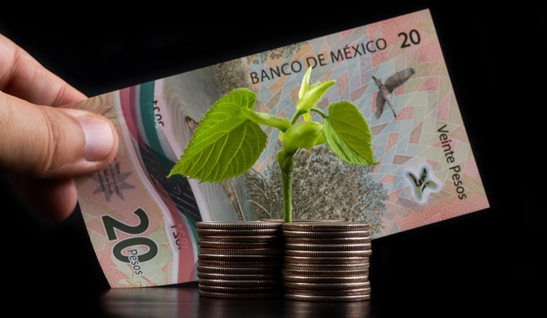 México: ¿Ha cambiado el acercamiento a la inversión?