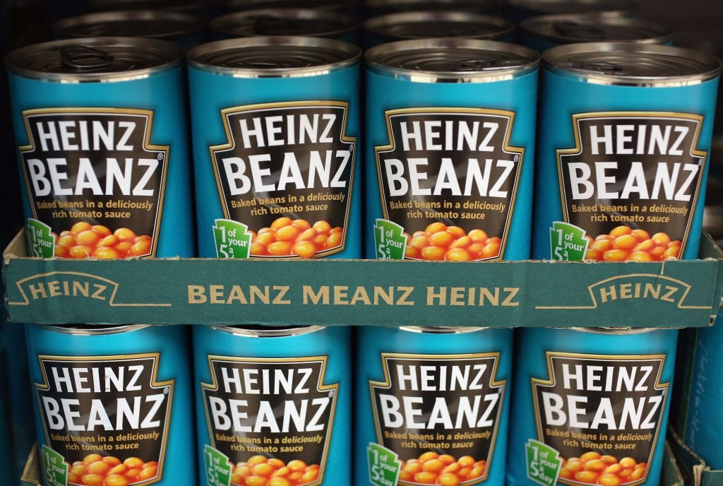 Heinz’s new campaigns can’t overcome price hike effects