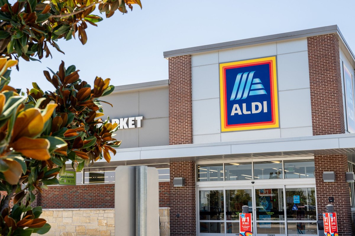 US: In Winn-Dixie takeover, Aldi aims to level playing field with biggest rival in the Southeast