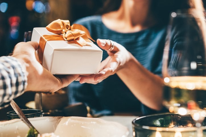 Baby Boomers and Gen Z in Australia are most likely to cut back on Christmas spending