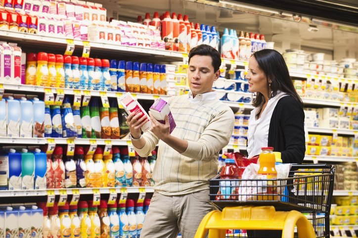 Global: What influences consumers to shift FMCG brand loyalties?