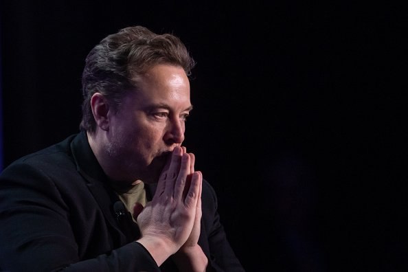 Data Spotlight – Popularidad de Tesla se cae tras declaraciones de Elon Musk sobre fábrica de NL