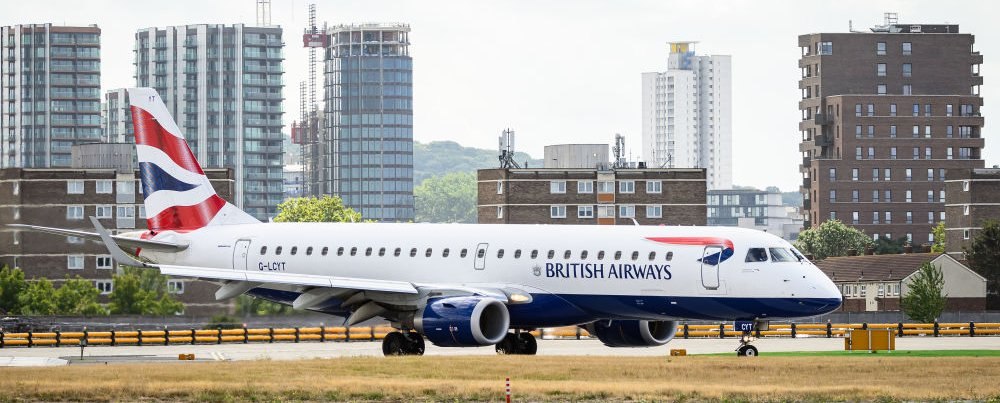 Is British Airways’ period drama safety video winning over UK consumers?