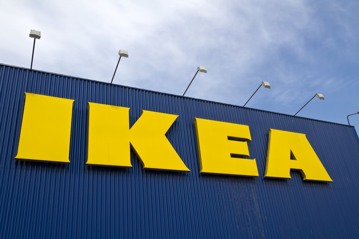 India is ready for IKEA