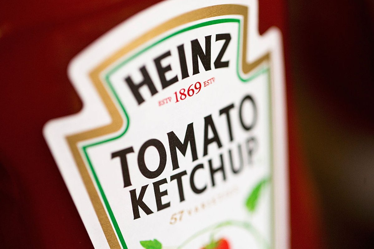 From traditions to tattoos: Ad testing Heinz’ recent marketing campaign with young consumers