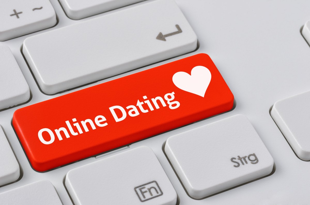 3 in 10 Malaysians have used internet dating
